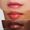 Bobbi Brown Extra Plump Hydrating Lip Serum