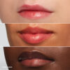 Bobbi Brown Extra Plump Hydrating Lip Serum