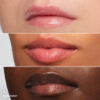 Bobbi Brown Extra Plump Hydrating Lip Serum