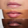 Bobbi Brown Extra Plump Hydrating Lip Serum