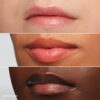Bobbi Brown Extra Plump Hydrating Lip Serum