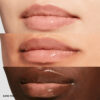 Bobbi Brown Extra Plump Hydrating Lip Serum
