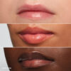 Bobbi Brown Extra Plump Hydrating Lip Serum