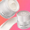 neue Bobbi Brown Sets