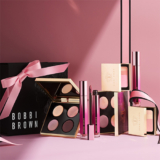Bobbi Brown Glow With Love Collection – jetzt in Deutschland erhältlich
