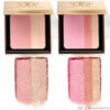 Bobbi Brown Glow With Love Collection – jetzt in Deutschland erhältlich