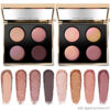 Bobbi Brown Glow With Love Collection – jetzt in Deutschland erhältlich