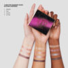 Bobbi Brown Glow With Love Collection – jetzt in Deutschland erhältlich