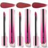 Bobbi Brown Glow With Love Collection – jetzt in Deutschland erhältlich