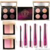 Bobbi Brown Glow With Love Collection – jetzt in Deutschland erhältlich