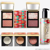 Bobbi Brown Glow With Luck Collection – jetzt komplett in Deutschland erhältlich