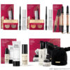 Bobbi Brown Holiday 2024 Collection – jetzt mit 29% Rabatt erhältlich