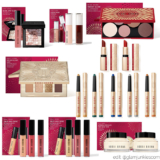 Bobbi Brown Holiday 2024 Collection