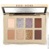 Bobbi Brown Dream Gleam Luxe Eye Shadow Palette um – 60% reduziert