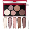 Bobbi Brown Holiday 2024 Collection – jetzt mit 29% Rabatt erhältlich