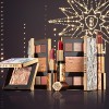 Bobbi Brown Holiday Collection 2022 – jetzt in Deutschland erhältlich