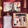 Bobbi Brown Holiday Collection 2022 – jetzt in Deutschland erhältlich