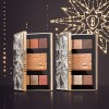 Bobbi Brown Holiday Collection 2022 – jetzt in Deutschland erhältlich