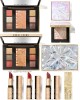 Bobbi Brown Holiday Collection 2022 – jetzt in Deutschland erhältlich