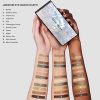Bobbi Brown Jadestone Eye Shadow Palette – Jetzt mit 20% Rabatt erhältlich