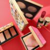 Bobbi Brown Kerri Rosenthal Collection