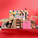 Bobbi Brown Kerri Rosenthal Collection