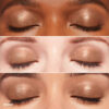 Bobbi Brown Long-Wear Cream Eyeshadow Stick – 3 neue Farben