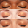 Bobbi Brown Long-Wear Cream Eyeshadow Stick – 3 neue Farben