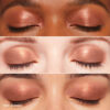 Bobbi Brown Long-Wear Cream Eyeshadow Stick – 3 neue Farben