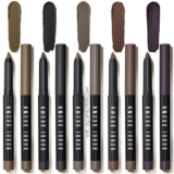 Bobbi Brown Long-Wear Cream Liner Stick