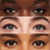 Bobbi Brown Long-Wear Cream Liner Stick