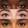 Bobbi Brown Long-Wear Cream Liner Stick