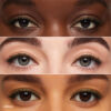 Bobbi Brown Long-Wear Cream Liner Stick