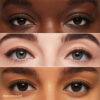 Bobbi Brown Long-Wear Cream Liner Stick