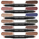 Bobbi Brown Long-Wear Cream Shadow Stick Duo – neue Farben – jetzt in Deutschland erhältlich