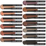Bobbi Brown Long-Wear Cream Shadow Stick – neue Farben