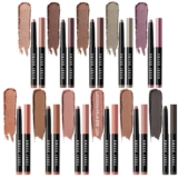 Bobbi Brown Long-Wear Cream Shadow Stick – neue Farben & neues Packaging – jetzt in Deutschland erhältlich