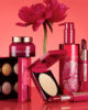 Bobbi Brown Luck Blooms Lunar New Year 2023 Struck by Luxe Collection