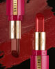 Bobbi Brown Luck Blooms Lunar New Year 2023 Struck by Luxe Collection