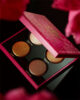 Bobbi Brown Luck Blooms Lunar New Year 2023 Struck by Luxe Collection