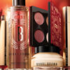 Bobbi Brown Lunar Lights Eyeshadow Quad