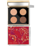 Bobbi Brown Lunar New Year 2026 Eyeshadow Quad – jetzt erhältlich