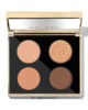 Bobbi Brown Lunar New Year 2026 Eyeshadow Quad – jetzt erhältlich
