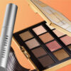 neue Bobbi Brown Sets