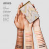 neue Bobbi Brown Sets