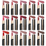 Bobbi Brown Luxe Cashmere Matte Lipstick – jetzt in Deutschland erhältlich