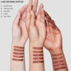 Bobbi Brown Luxe Lipstick Recharge – Nachfüllpackung