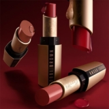 Bobbi Brown Luxe Matte Lipstick