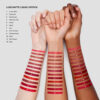 Bobbi Brown Glow With Love Collection – jetzt in Deutschland erhältlich