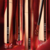 Bobbi Brown Luxe Matte Liquid Lipstick